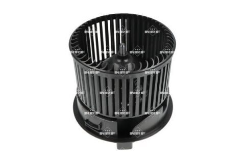 Вентилятор салону Вентилятор салону