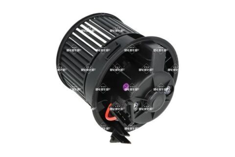 Вентилятор салону Вентилятор салону