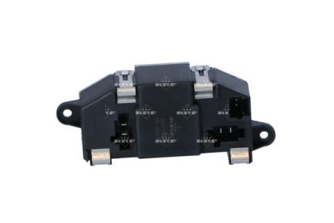 Резистор, компресор салону Резистор, компресор салону