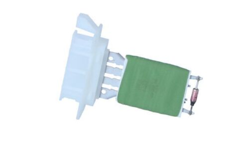 Резистор, компресор салону Резистор, компресор салону