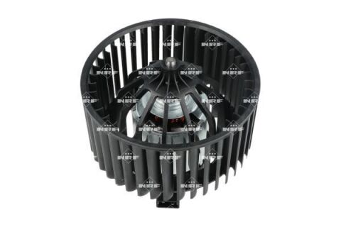 Вентилятор салона