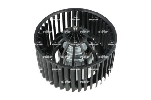 Вентилятор салона