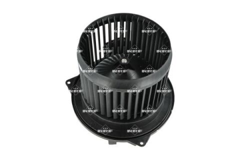 Вентилятор салона Вентилятор салона