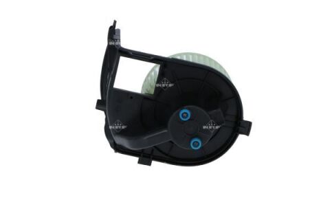 Вентилятор салону Вентилятор салону