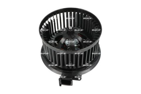 Вентилятор салону Вентилятор салону