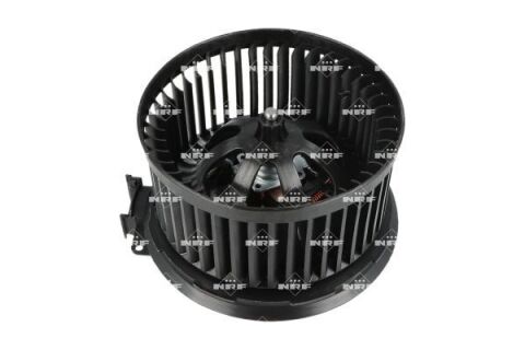 Вентилятор салону Вентилятор салону