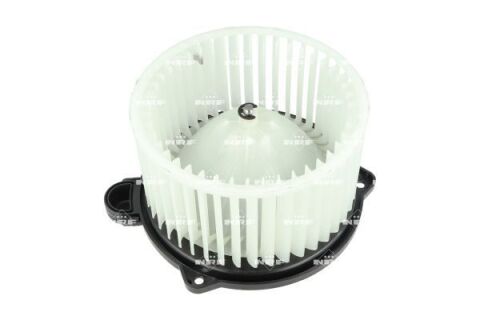Вентилятор салону Вентилятор салону