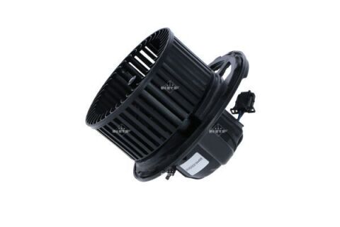 Вентилятор салона