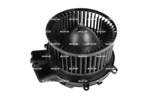 Вентилятор салона