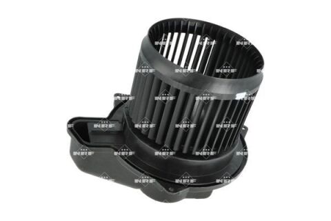 Вентилятор салона Вентилятор салона