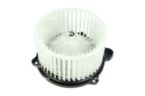 Вентилятор салону Вентилятор салону