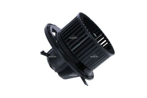 Вентилятор салона