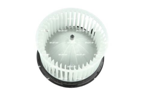 Вентилятор салону Вентилятор салону