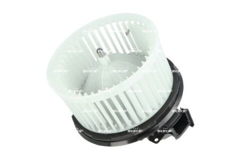 Вентилятор салону Вентилятор салону