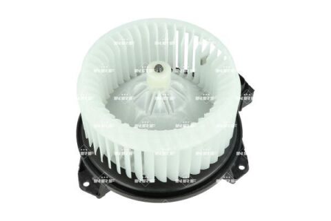 Вентилятор салону Вентилятор салону