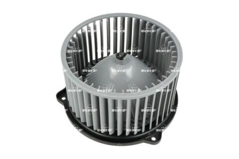 Вентилятор салону