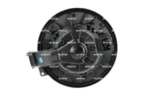 Вентилятор салону Вентилятор салону