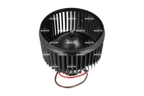 Вентилятор салону