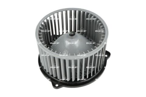 Вентилятор салону