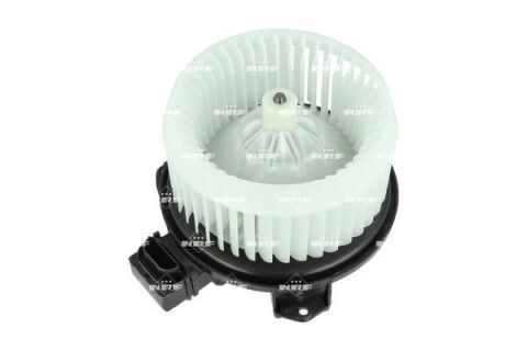 Вентилятор салону Вентилятор салону