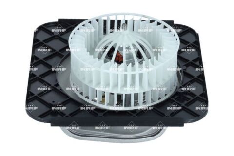 Вентилятор салона