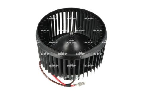 Вентилятор салону