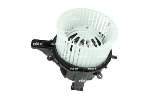 Вентилятор салону Вентилятор салону