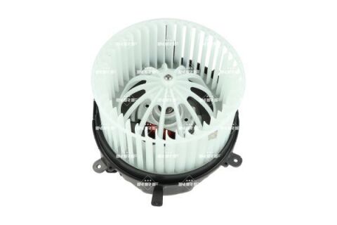 Вентилятор салону Вентилятор салону