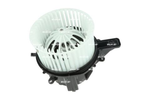 Вентилятор салону Вентилятор салону