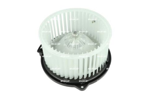 Вентилятор салона