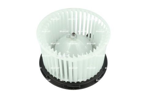 Вентилятор салона