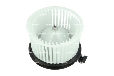 Вентилятор салона