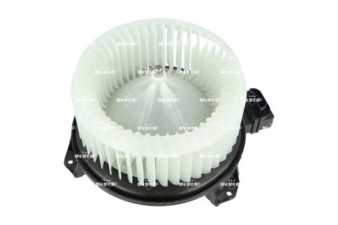 Вентилятор салону