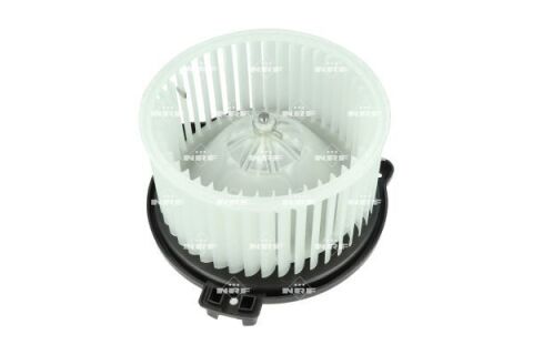 Вентилятор салона