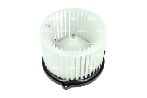 Вентилятор салону