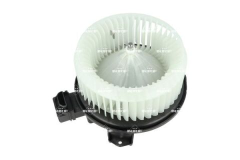 Вентилятор салону