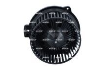 Компресор салону