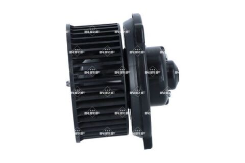 Вентилятор салона Вентилятор салона