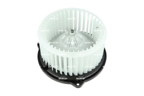 Вентилятор салона