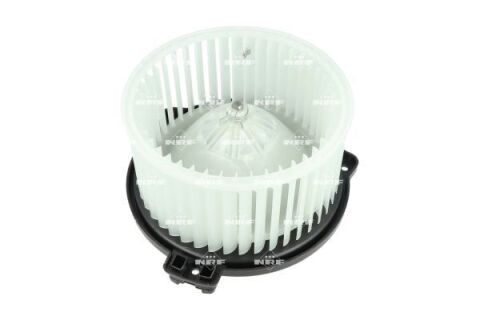 Вентилятор салону