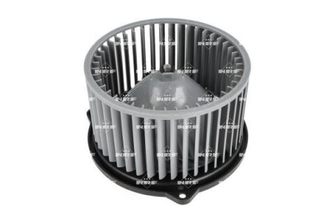 Вентилятор салону