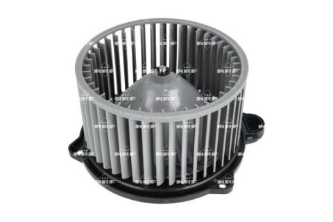 Вентилятор салону