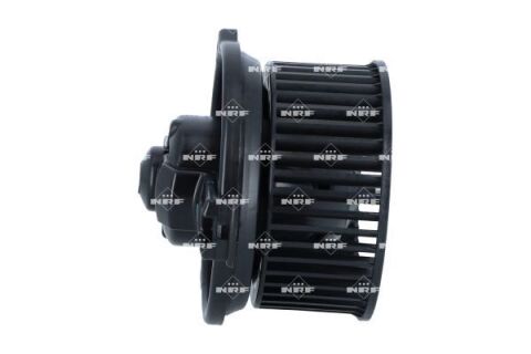 Вентилятор салона Вентилятор салона