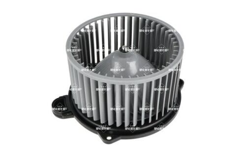 Вентилятор салону