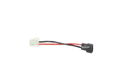 Вентилятор салону