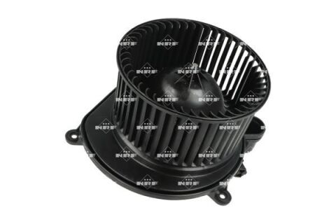 Вентилятор салону Вентилятор салону