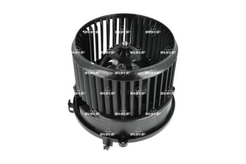 Вентилятор салону Вентилятор салону