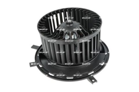 Вентилятор салона