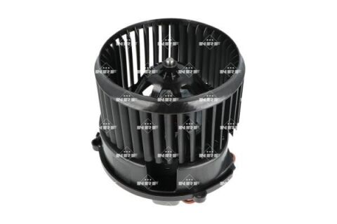 Вентилятор салону Вентилятор салону