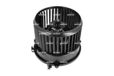 Вентилятор салону